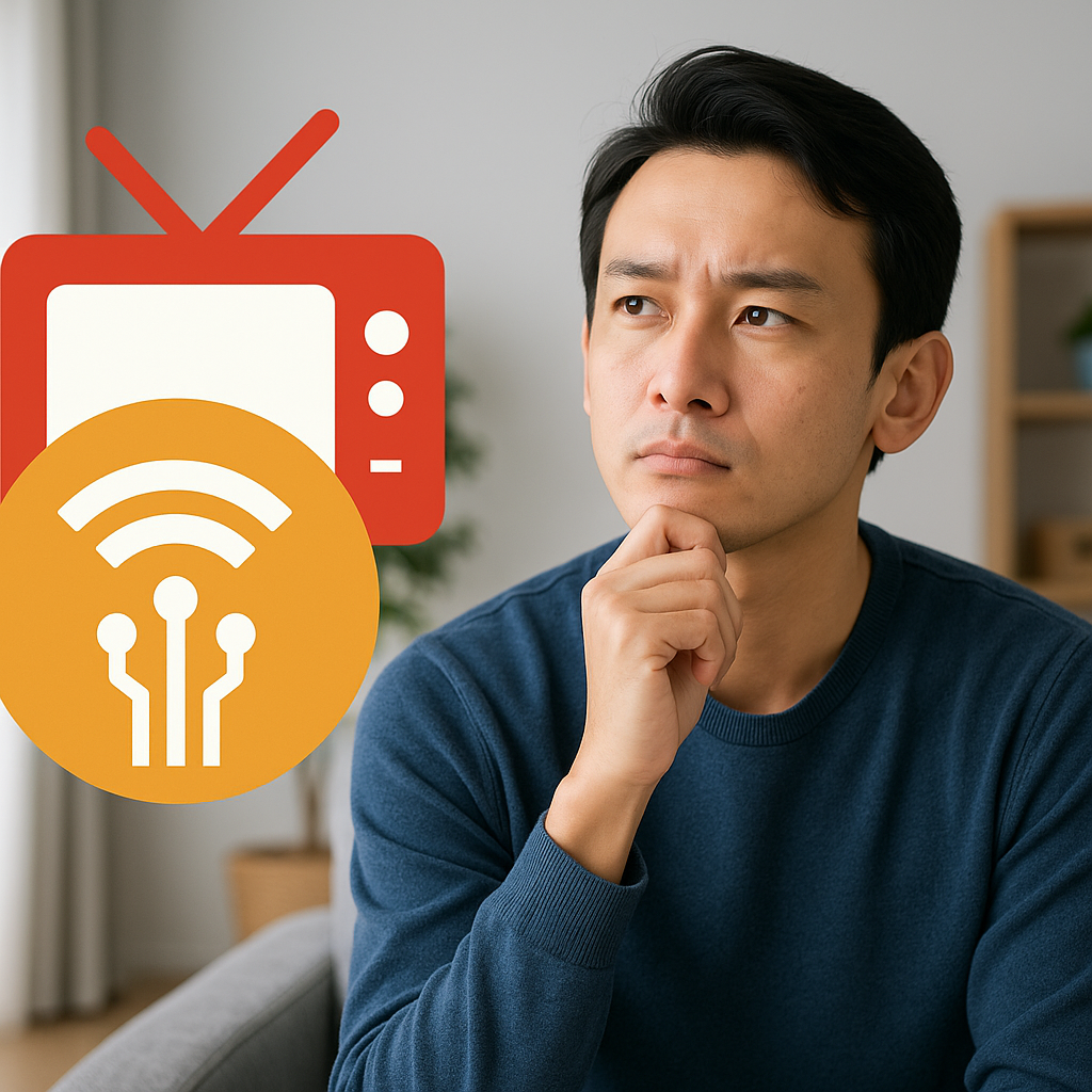 J:COMとahamo光の違いをやさしく比較｜料金・速度・スマホ割から選び方までわかるタイトル
