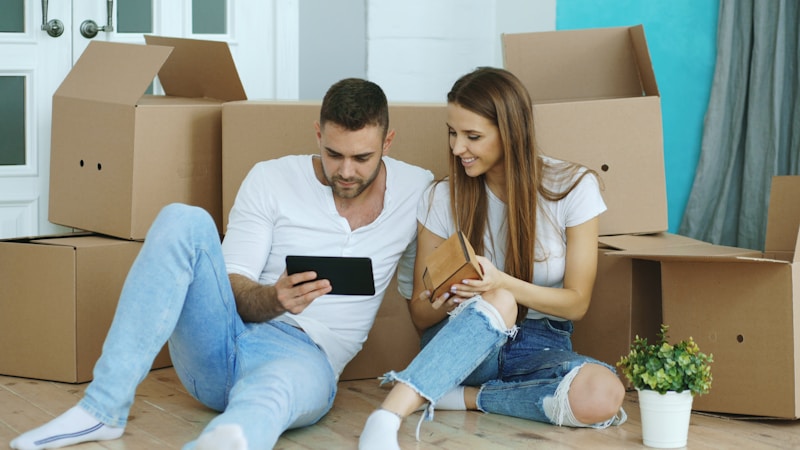 home 5GとJ:COMの違いをやさしく比較｜料金・速度・工事の有無から自分に合う選び方まで解説