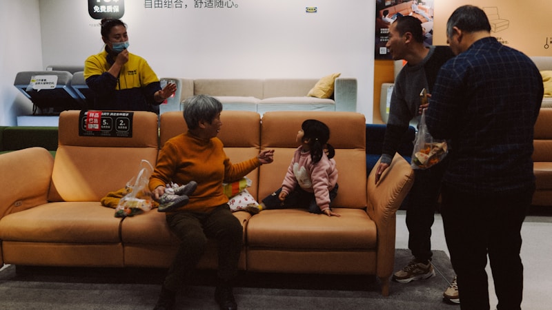 テレビアンテナと光回線はどっちが合う？料金・画質・工事・録画の違いをやさしく比較