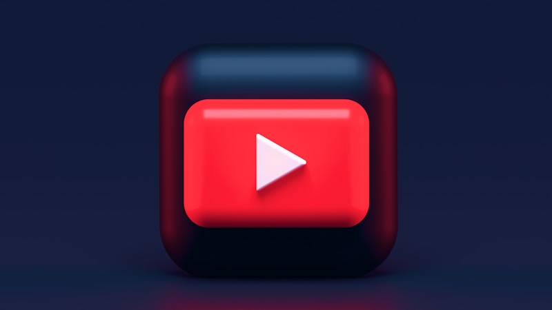 J:COMでYouTubeを見る方法をやさしく解説｜テレビで再生する手順と見られない時の確認ポイント