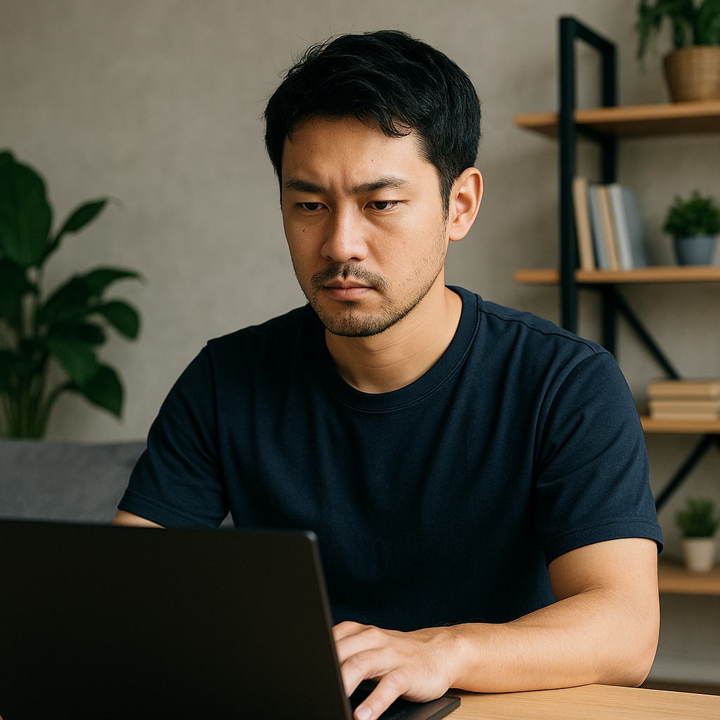 J:COMでNetflixを見る方法をやさしく解説｜対応機種・契約手順・見られない時の確認ポイントまで