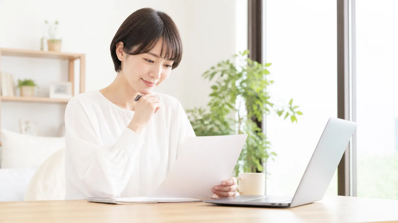 J:COMからahamo光への乗り換え手順は？費用と注意点