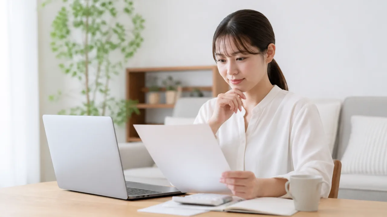 フレッツ光からJ:COMへ乗り換える手順と費用、注意点を解説