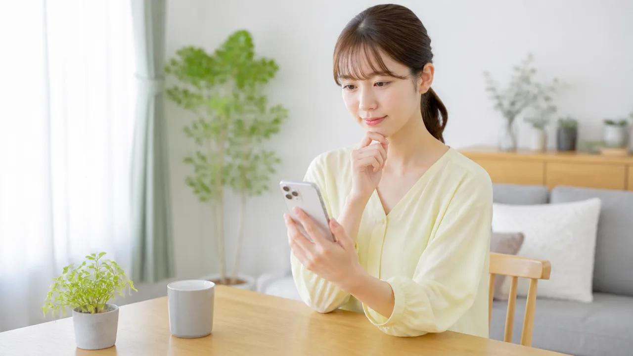 J:COMからドコモ光へ乗り換える手順は？費用と注意点も解説