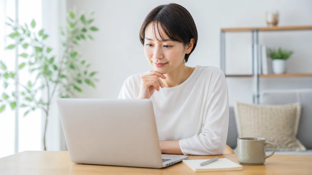 J:COMからドコモ光へ乗り換える手順は？費用と注意点も解説