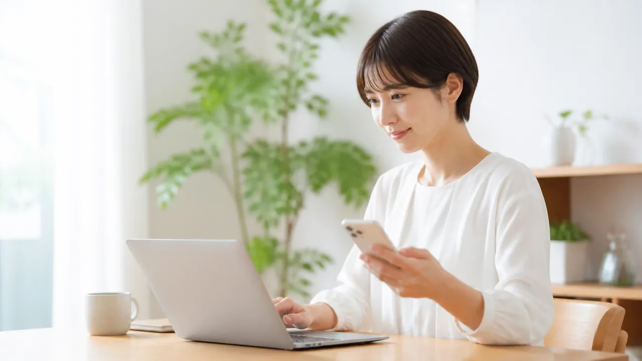 ソフトバンク光からJ:COMへ乗り換える手順と費用・注意点