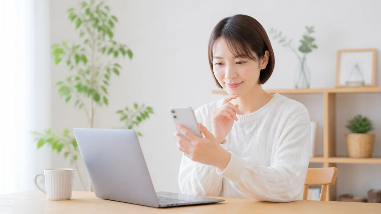 フレッツ光からJ:COMへ乗り換える手順と費用、注意点を解説