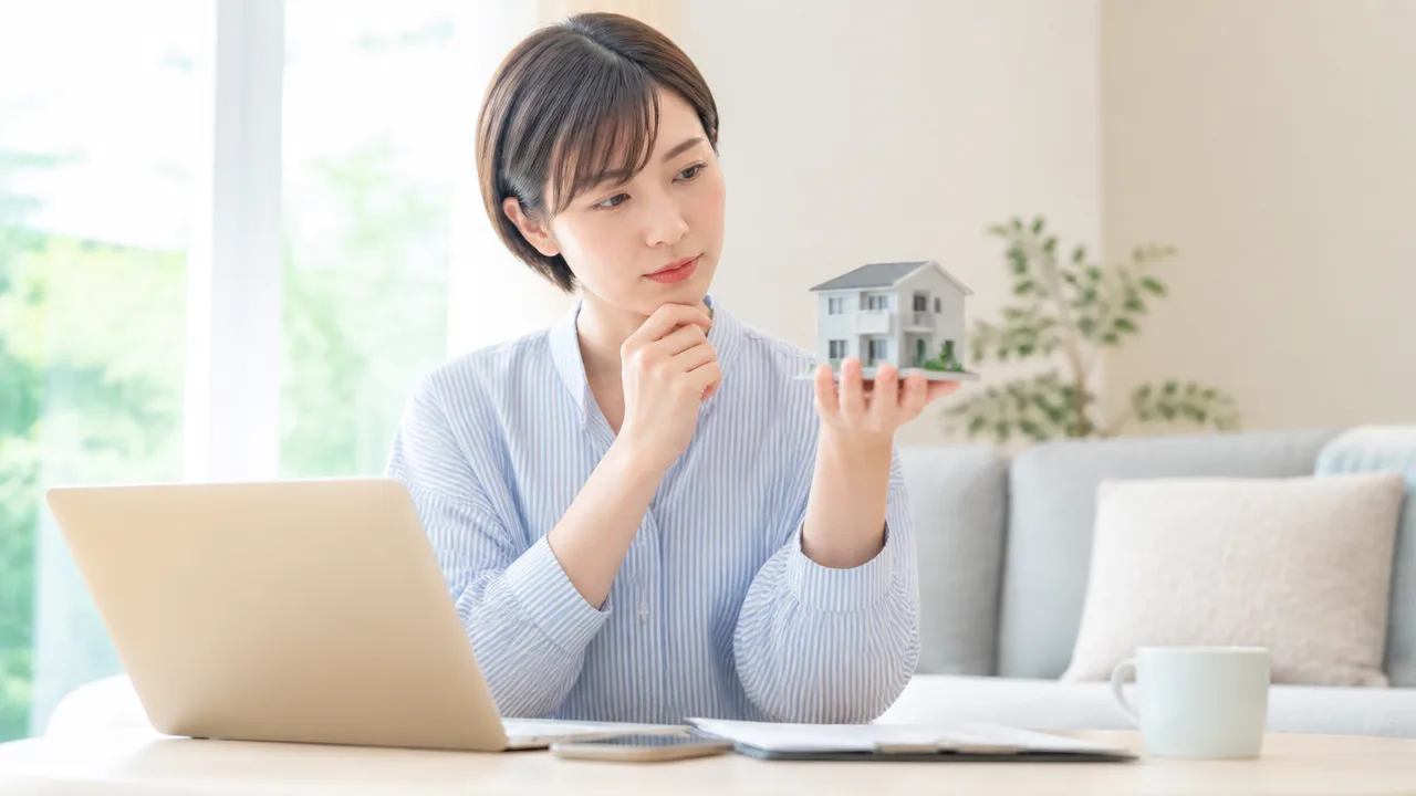 フレッツ光からJ:COMへ乗り換える手順と費用、注意点を解説