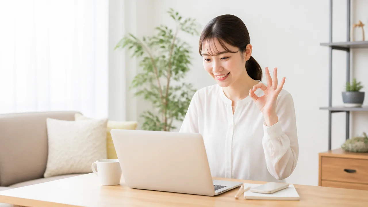 J:COMからドコモ光へ乗り換える手順は？費用と注意点も解説