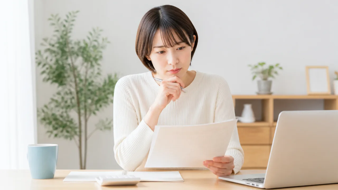 フレッツ光からJ:COMへ乗り換える手順と費用、注意点を解説