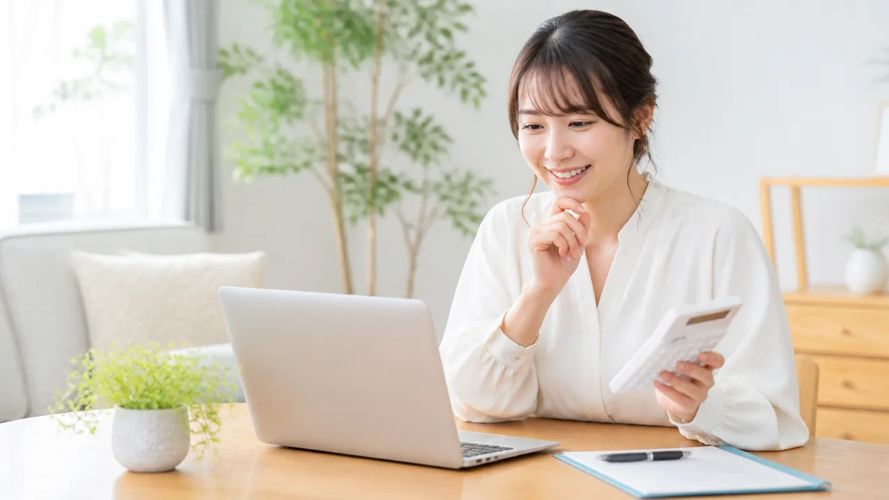 ソフトバンク光からJ:COMへ乗り換える手順と費用・注意点