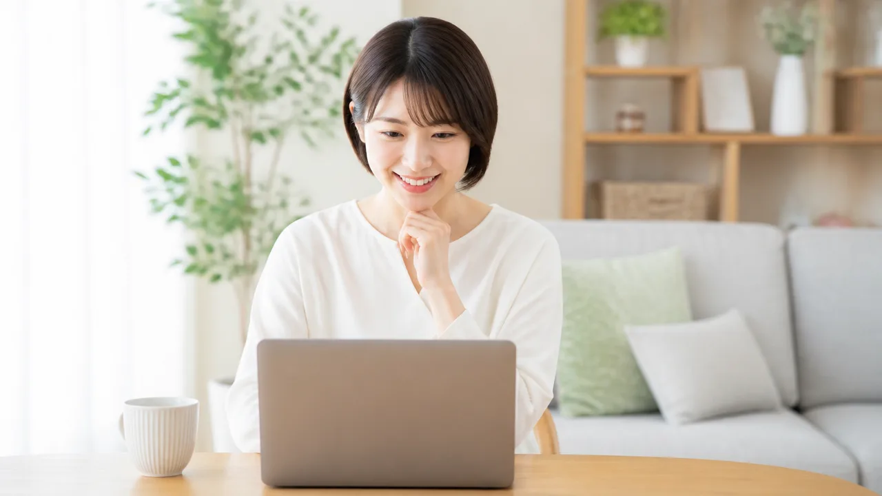 J:COMからahamo光への乗り換え手順は？費用と注意点