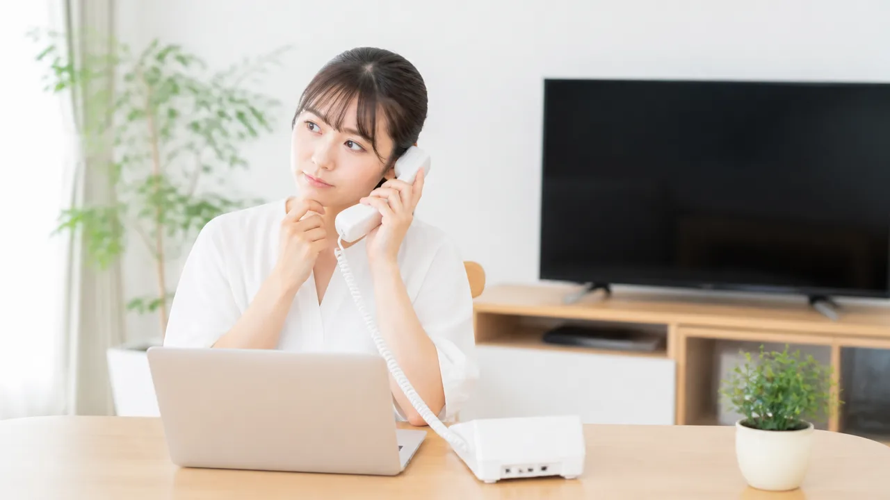 J:COMからドコモ光へ乗り換える手順は？費用と注意点も解説