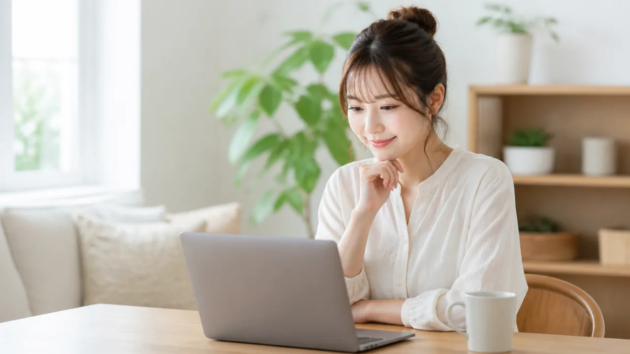 GMOとくとくBB光からJ:COM乗り換えの手順・費用と注意点