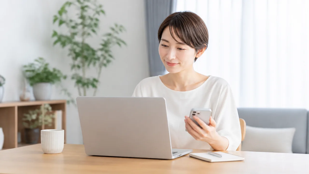 J:COMからNURO光へ乗り換える手順は？費用や注意点を解説