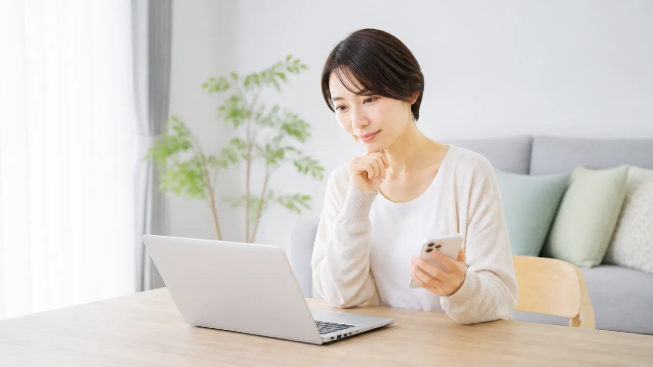 J:COMからフレッツ光へ乗り換える手順・費用・注意点を解説