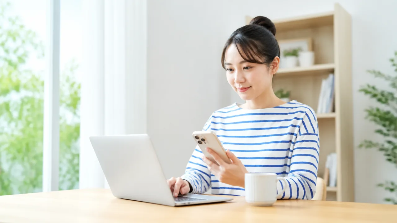 ドコモ光からJ:COMへ乗り換える手順と費用・注意点