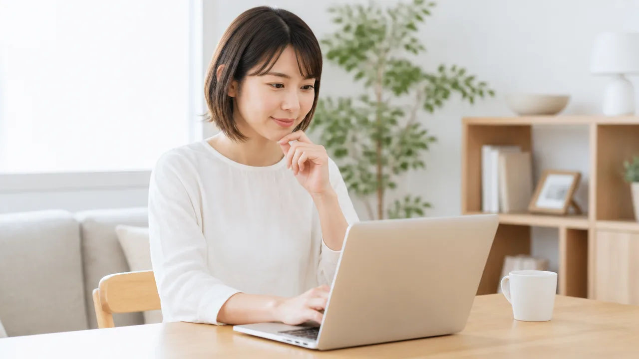 J:COMからフレッツ光へ乗り換える手順・費用・注意点を解説