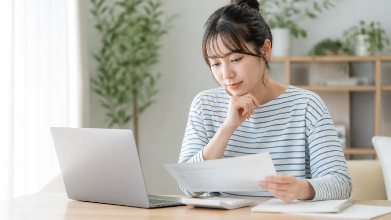 J:COMからNURO光へ乗り換える手順は？費用や注意点を解説