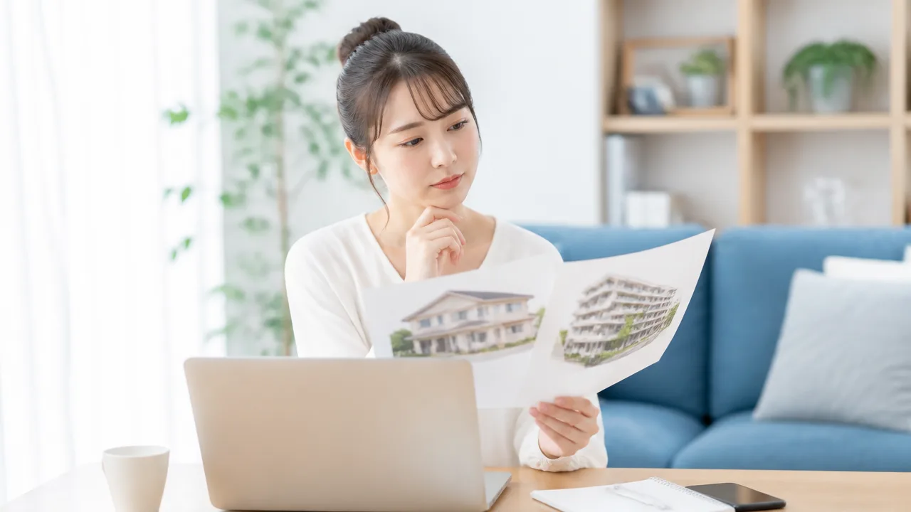ドコモ光からJ:COMへ乗り換える手順と費用・注意点