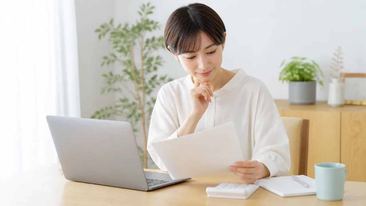 J:COMからフレッツ光へ乗り換える手順・費用・注意点を解説
