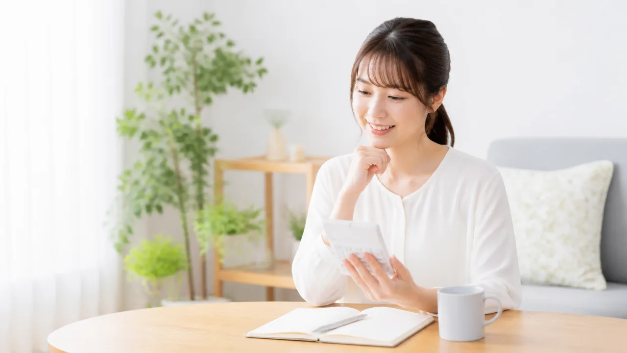 ドコモ光からJ:COMへ乗り換える手順と費用・注意点