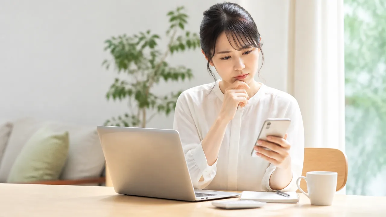 J:COMからNURO光へ乗り換える手順は？費用や注意点を解説