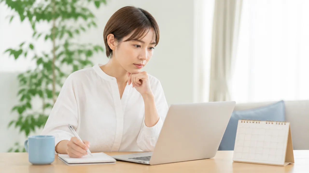GMOとくとくBB光からJ:COM乗り換えの手順・費用と注意点
