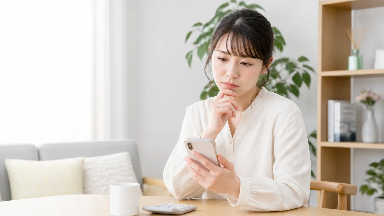ドコモ光からJ:COMへ乗り換える手順と費用・注意点
