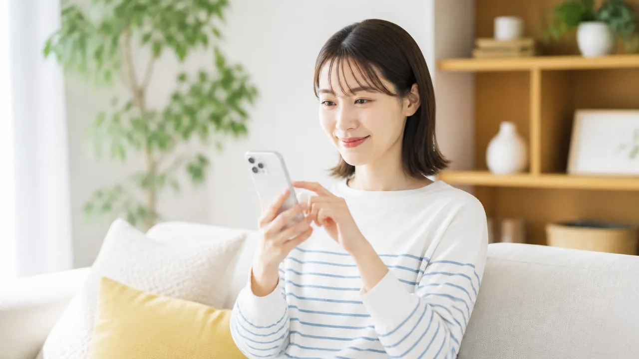 NURO光からJ:COMへ乗り換える手順と費用・注意点をやさしく解説