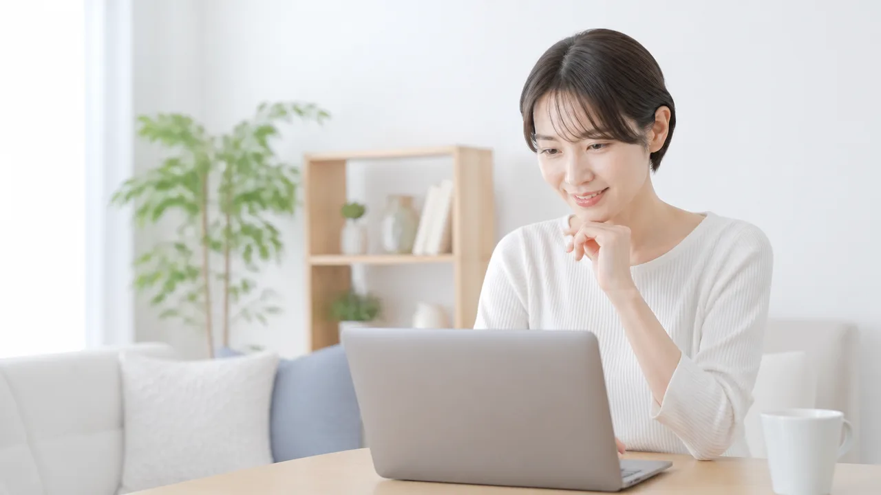 J:COMからGMOとくとくBB光へ乗り換える手順と費用・注意点