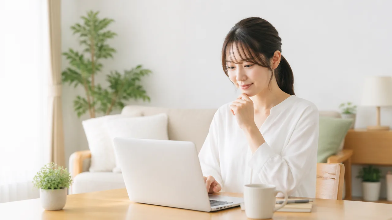 J:COMからauひかりへ乗り換える手順と費用、注意点を解説