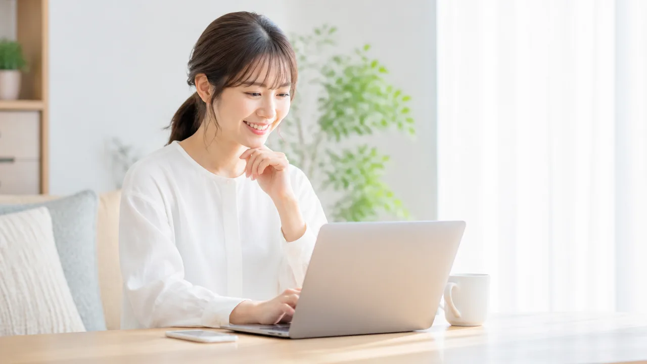 So-net光からJ:COMへ乗り換える手順と費用・注意点を解説