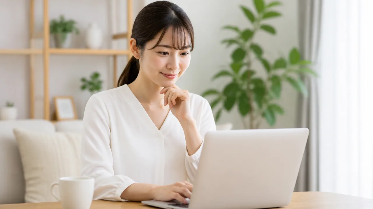 So-net光からJ:COMへ乗り換える手順と費用・注意点を解説
