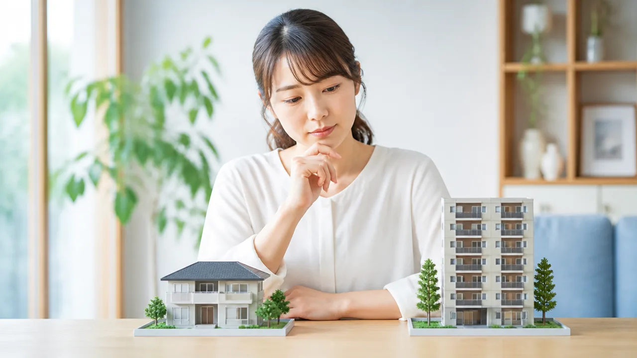 J:COMからauひかりへ乗り換える手順と費用、注意点を解説