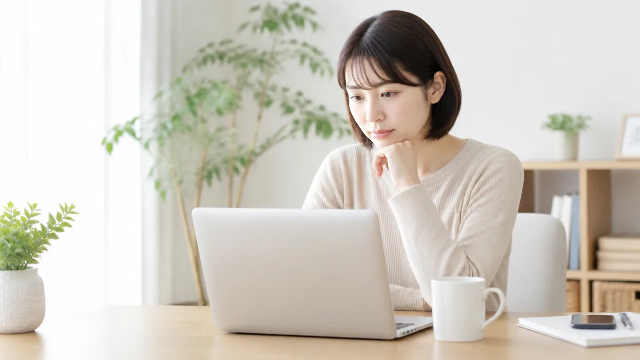 NURO光からJ:COMへ乗り換える手順と費用・注意点をやさしく解説
