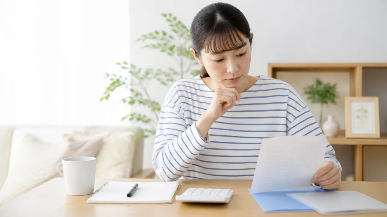 NURO光からJ:COMへ乗り換える手順と費用・注意点をやさしく解説