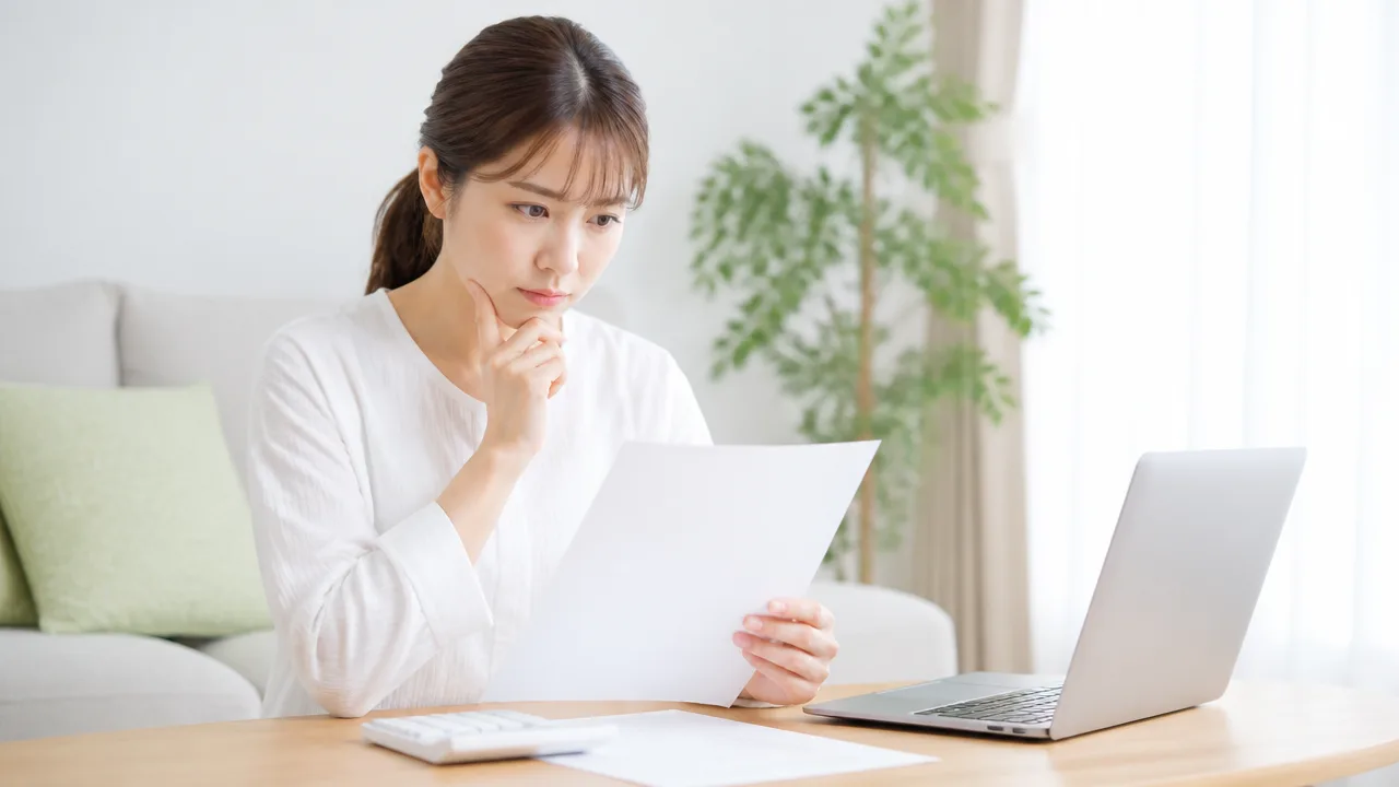 So-net光からJ:COMへ乗り換える手順と費用・注意点を解説