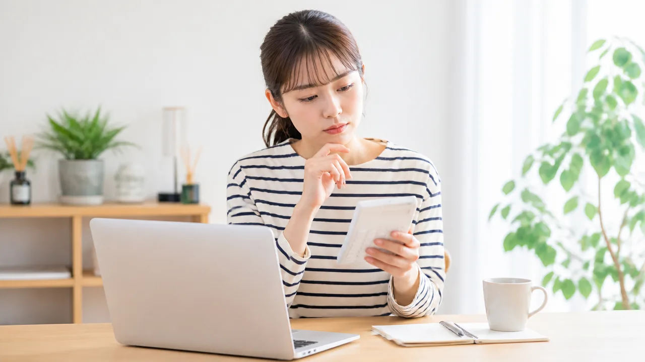 J:COMからauひかりへ乗り換える手順と費用、注意点を解説