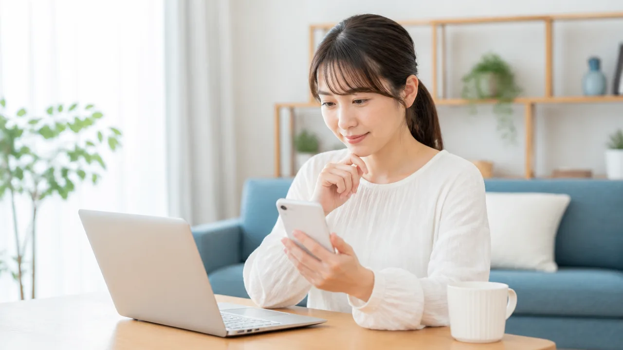 NURO光からJ:COMへ乗り換える手順と費用・注意点をやさしく解説