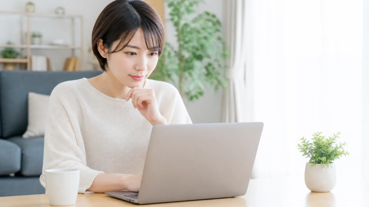 So-net光からJ:COMへ乗り換える手順と費用・注意点を解説