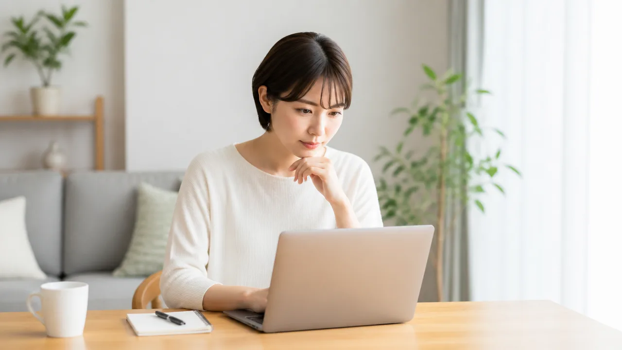 J:COMからGMOとくとくBB光へ乗り換える手順と費用・注意点