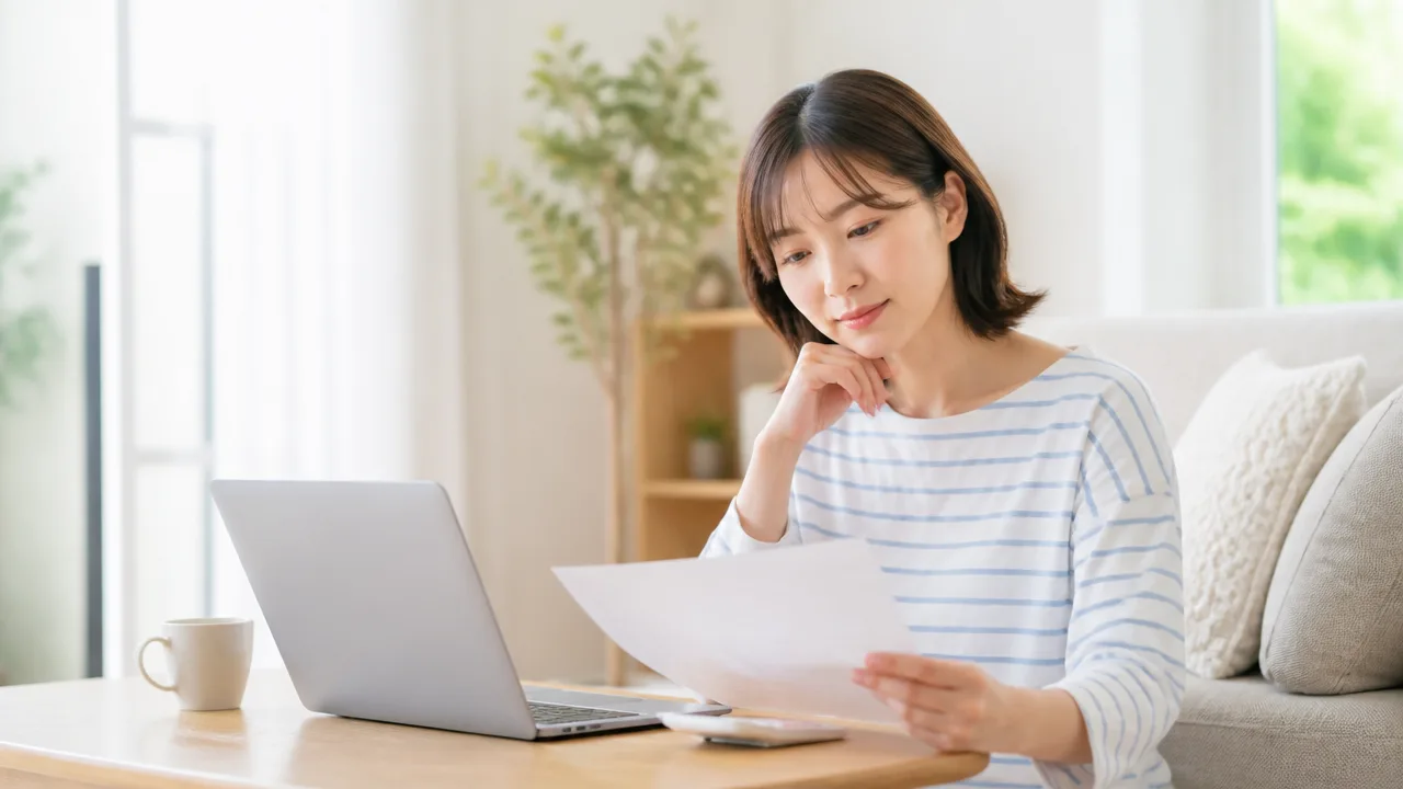 So-net光からJ:COMへ乗り換える手順と費用・注意点を解説