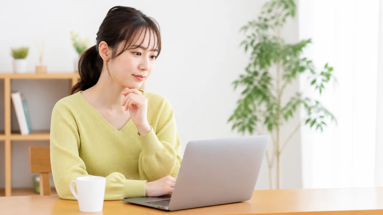 J:COMからSo-net光へ乗り換える手順と費用、注意点を解説