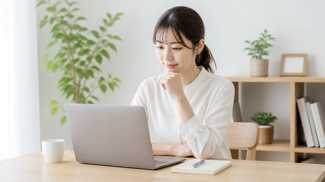 J:COMからBIGLOBE光への乗り換え手順｜費用と注意点も解説