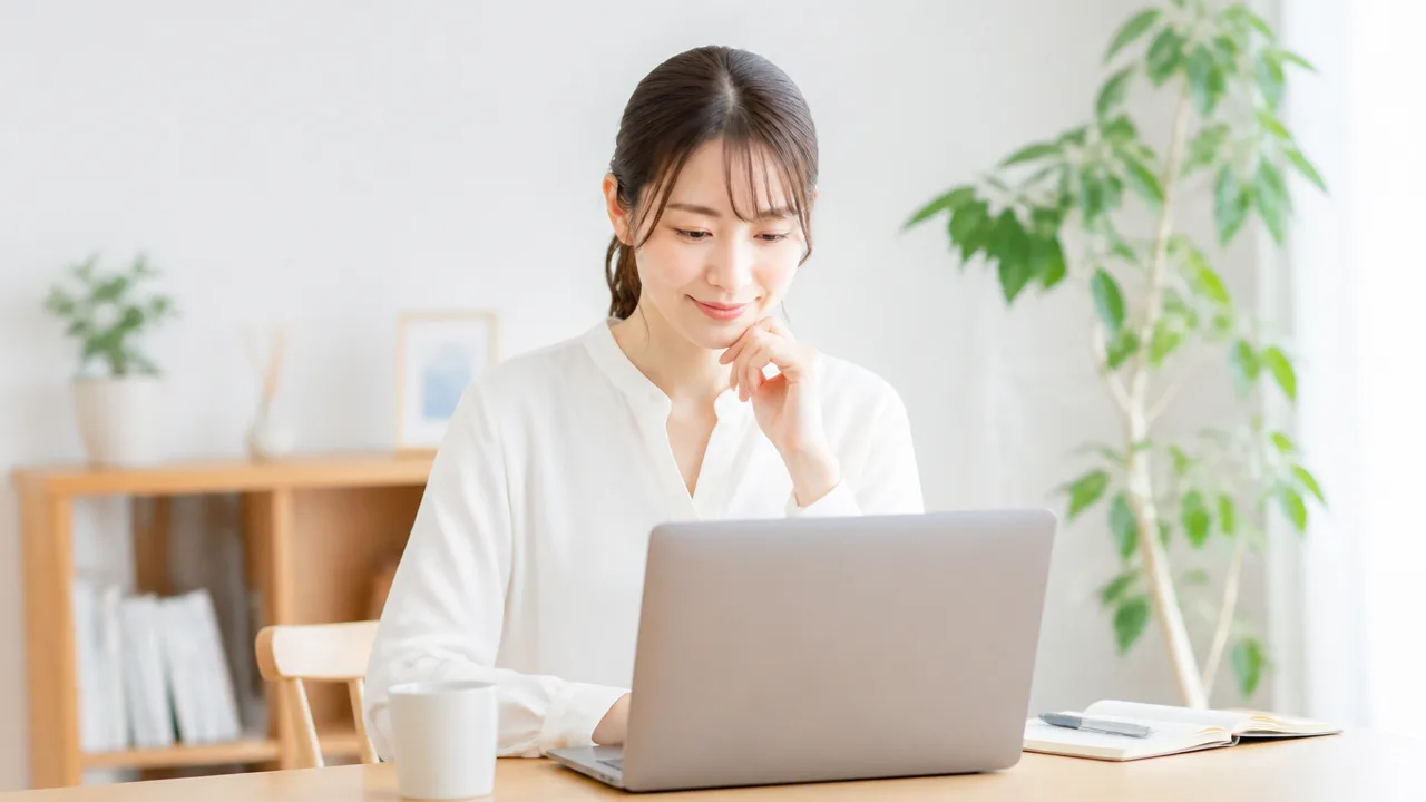 J:COMからSo-net光へ乗り換える手順と費用、注意点を解説