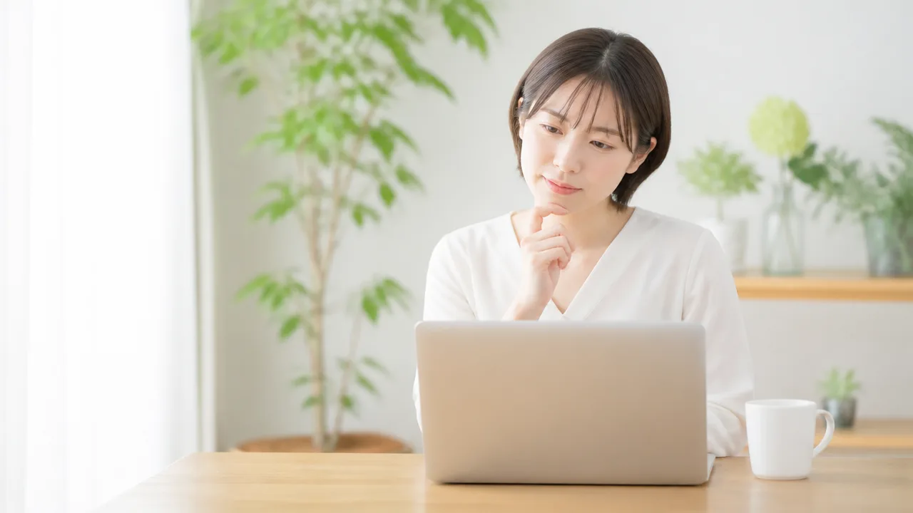 おてがる光からJ:COMへ乗り換える手順と費用、注意点を解説