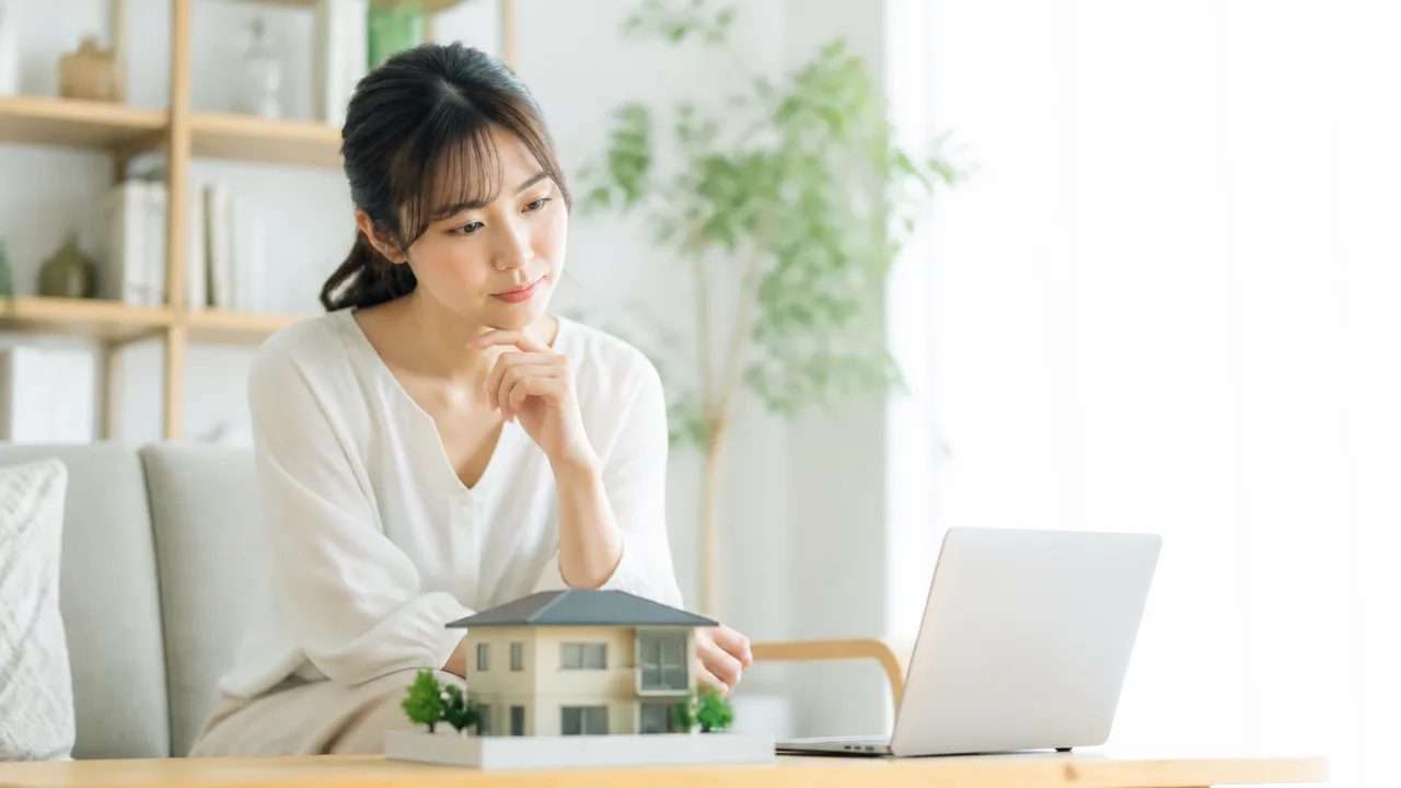 J:COMからSo-net光へ乗り換える手順と費用、注意点を解説