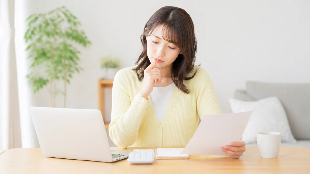 auひかりからJ:COMへ乗り換える手順と費用・注意点を解説