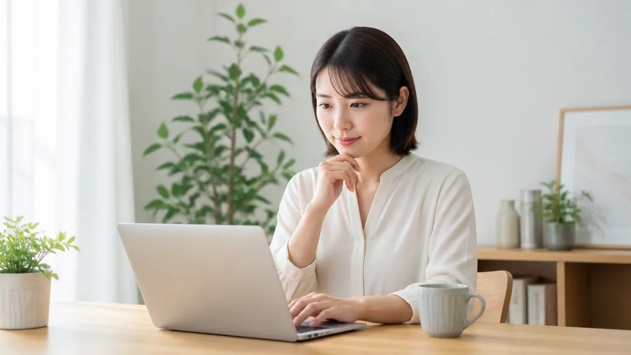 おてがる光からJ:COMへ乗り換える手順と費用、注意点を解説